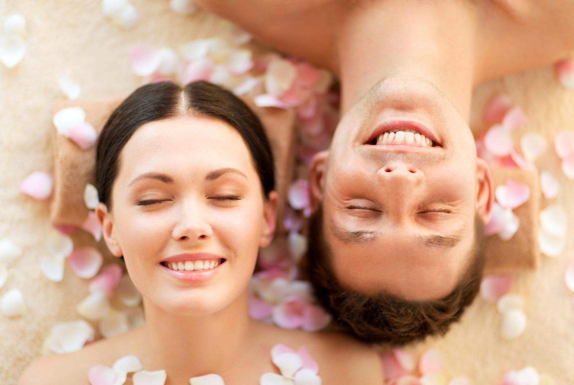 Hotel Boutique Santa Clara Mesa De Los Santos Los Santos  Ngoại thất bức ảnh